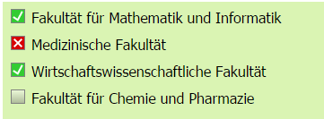kprim