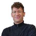 Alexander Hörnlein